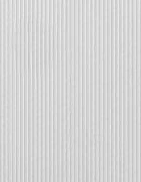 Dorby Laminates - Warm White - 8103 -0.8mm - 8ft - x - 4ft