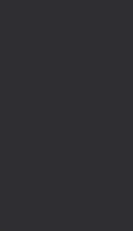 Dorby Laminates - Black - 8109 -0.8mm - 8ft - x - 4ft