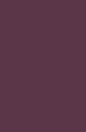 Dorby Laminates - Balck Current - 8116 -0.8mm - 8ft - x - 4ft