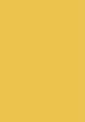 Dorby Laminates - Marigold - 8123 -0.8mm - 8ft - x - 4ft