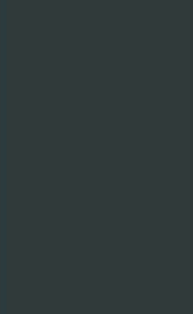 Dorby Laminates - Serene Blue - 8130 -0.8mm - 8ft - x - 4ft