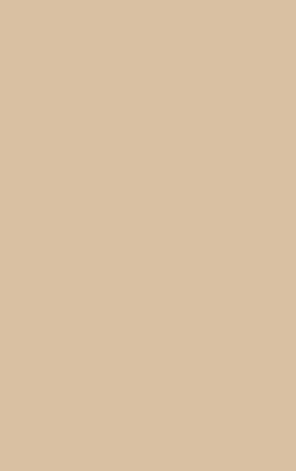 Dorby Laminates - Ivory - 8142 -0.8mm - 8ft - x - 4ft