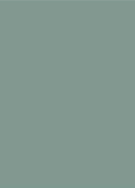 Dorby Laminates - Shore - 8146 -0.8mm - 8ft - x - 4ft