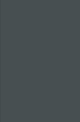 Dorby Laminates - Aqua Teal - 8148 -0.8mm - 8ft - x - 4ft