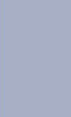 Dorby Laminates - Dove Grey - 8150 -0.8mm - 8ft - x - 4ft