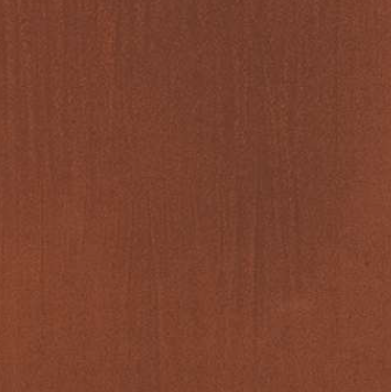 Dorby Laminates - Sterling - 8157 -0.8mm - 8ft - x - 4ft