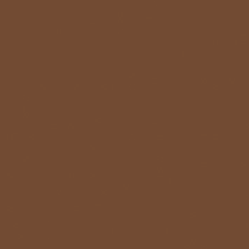 Dorby Laminates - Auric - 8158 -0.8mm - 8ft - x - 4ft