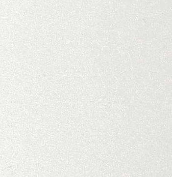 Dorby Laminates - Powder White - 8159 -0.8mm - 8ft - x - 4ft