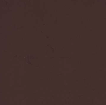 Dorby Laminates - Wine - 8160 -0.8mm - 8ft - x - 4ft