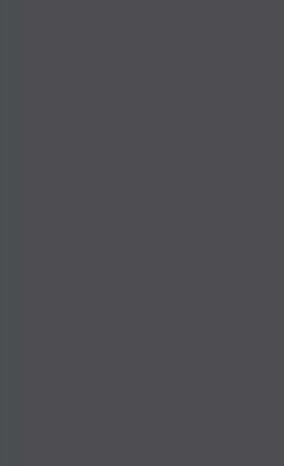 Dorby Laminates - Fogg - 8164 -0.8mm - 8ft - x - 4ft