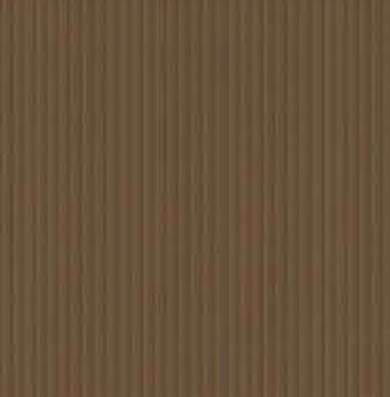 Dorby Laminates - Taupe - 8175 -0.8mm - 8ft - x - 4ft