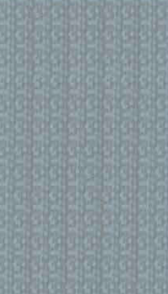 Dorby Laminates - Whyte Blue - 8179 -0.8mm - 8ft - x - 4ft