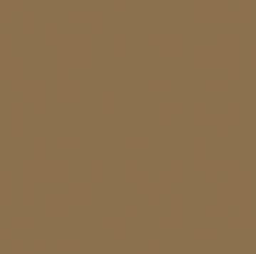 Dorby Laminates - Shimmered Moon - 8194 -0.8mm - 8ft - x - 4ft