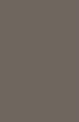 Dorby Laminates - Allura Grey - 8200 -0.8mm - 8ft - x - 4ft