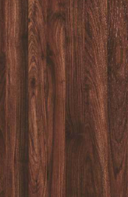 Dorby Laminates - Warm Coral - 828 -0.8mm - 8ft - x - 4ft