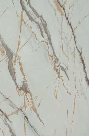 Dorby Laminates - Golden Terra - 8306 -0.8mm - 8ft - x - 4ft