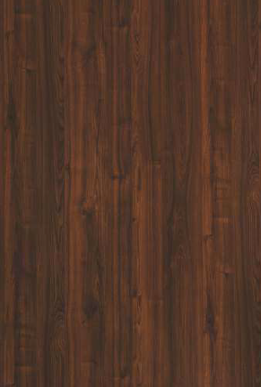 Dorby Laminates - Expresso ELM - 865 -0.8mm - 8ft - x - 4ft