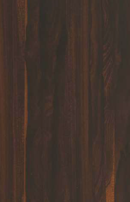 Dorby Laminates - Zari Kota - 867 -0.8mm - 8ft - x - 4ft