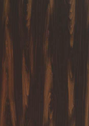 Dorby Laminates - Treeline Oak Natural - 869 -0.8mm - 8ft - x - 4ft