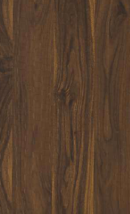 Dorby Laminates - Walnut Crotch - 8852 -0.8mm - 8ft - x - 4ft