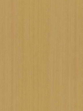 Dorby Laminates - Cross Teak - 8882 -0.8mm - 8ft - x - 4ft