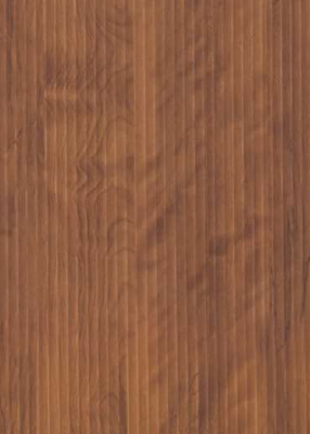Dorby Laminates - Sunshine Walnut - 8884 -0.8mm - 8ft - x - 4ft