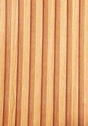 Dorby Laminates - Vellikor - 8889 -0.8mm - 8ft - x - 4ft