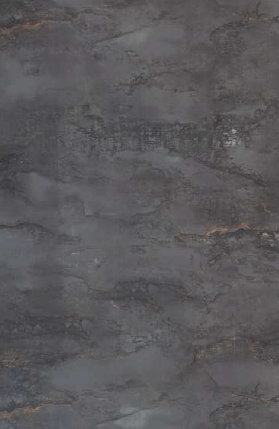 Dorby Laminates - Volca Grey - 894 -0.8mm - 8ft - x - 4ft