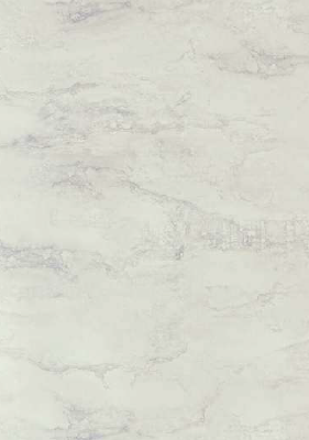 Dorby Laminates - Volca White - 895 -0.8mm - 8ft - x - 4ft