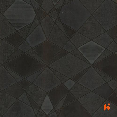 Ranwood 1mm Laminates - 4012 - Original Dark