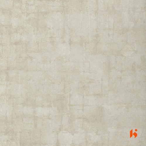 Ranwood 1mm Laminates - 9046 - Faux White