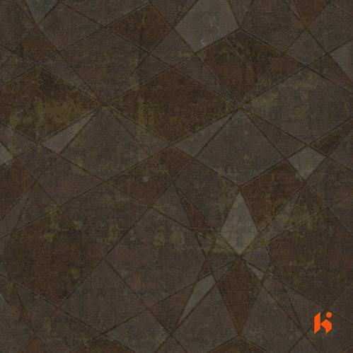 Ranwood 1mm Laminates - 9048 - Faux Brown