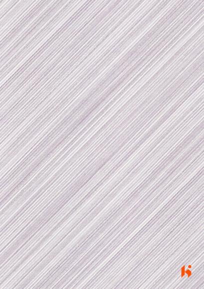 Finoble Laminates-1021 - Saint Travo