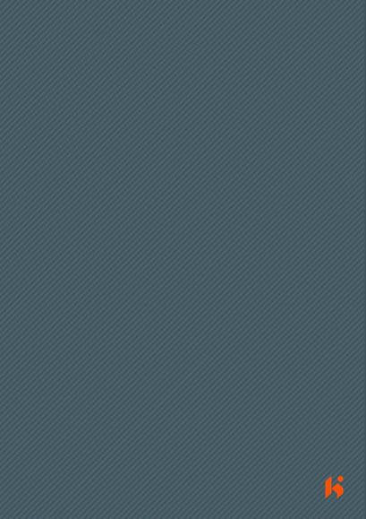 Finoble Laminate - 1111 - Lost Blue
