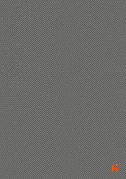 Finoble Laminate - 1115 - Genius Grey