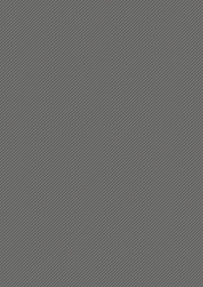 Finoble Laminate - 1115 - Genius Grey