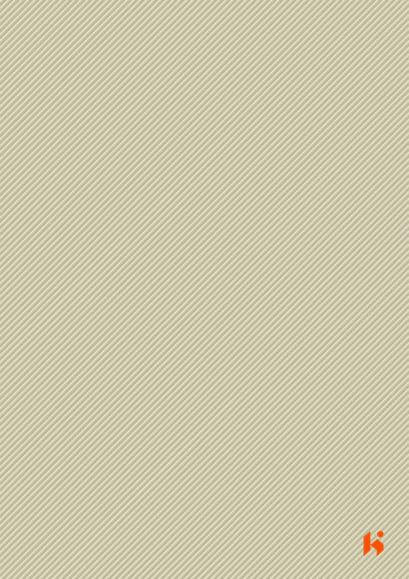 Finoble Laminate - 1121 - Spirit Island
