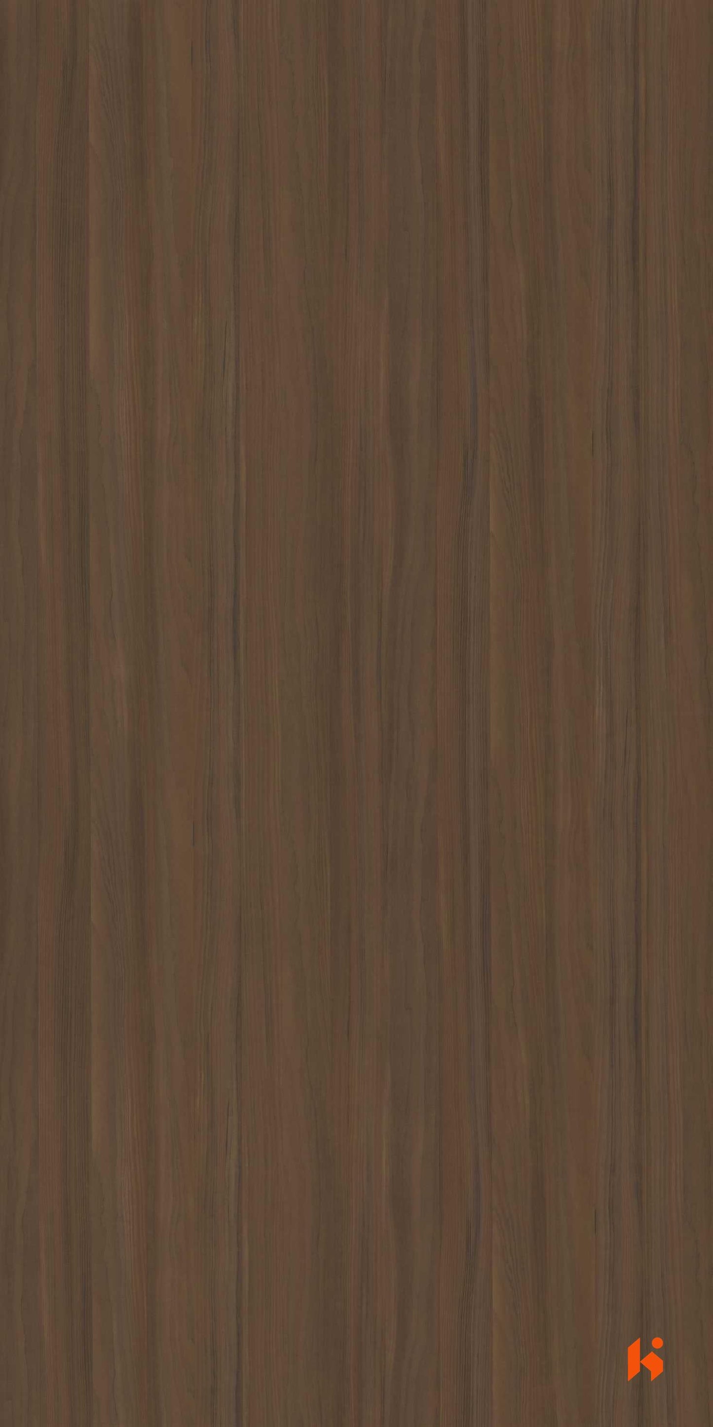 Belador 1mm Laminates - 694 - Texas Combi