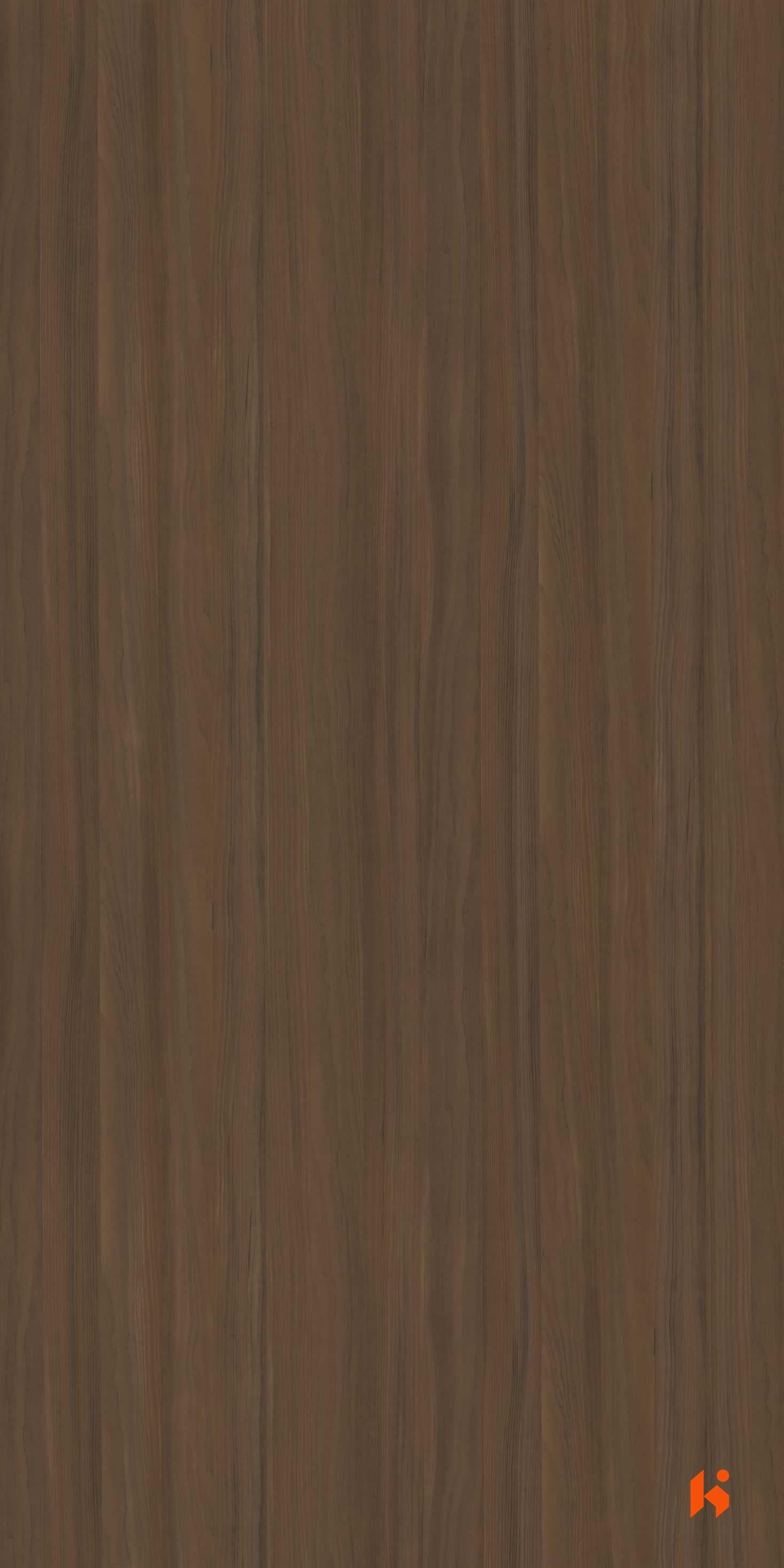 Belador 1mm Laminates - 694 - Texas Combi