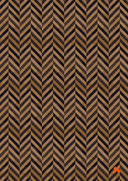 Finoble Laminates-01 DG - Oblique Motif