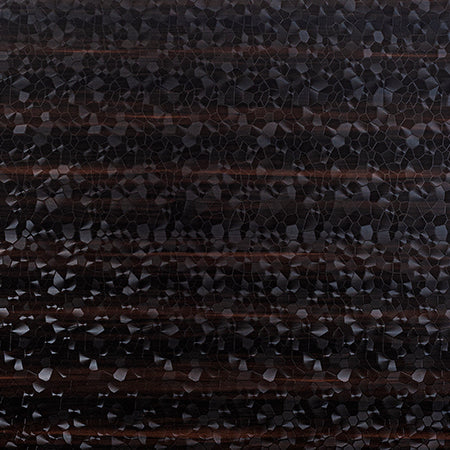 Virgo Vogue 0.8mm-2988-Russet Tropical