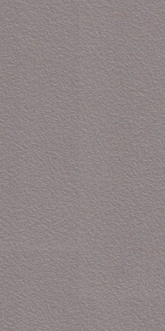 Khidki Trendsetter 1mm Laminates - 10005 - River Pebble