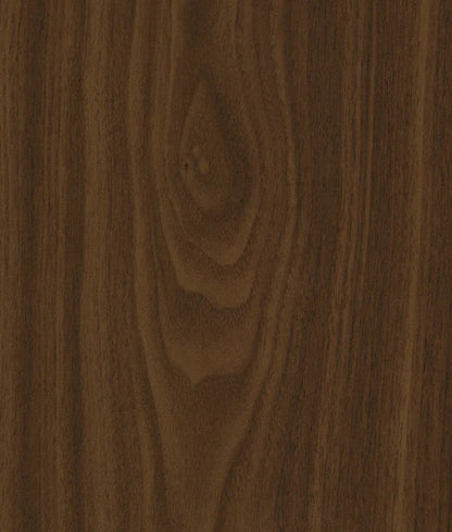Khidki Trendsetter 1mm Laminates - 30058 - Heritage Walnut