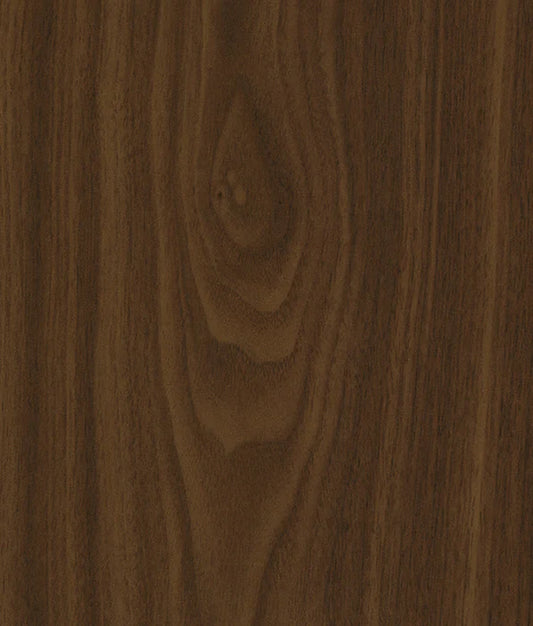 Khidki Trendsetter 1mm Laminates - 30058 - Heritage Walnut