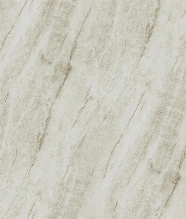 Khidki Trendsetter 1mm Laminates - 30013 - Ivory Marble