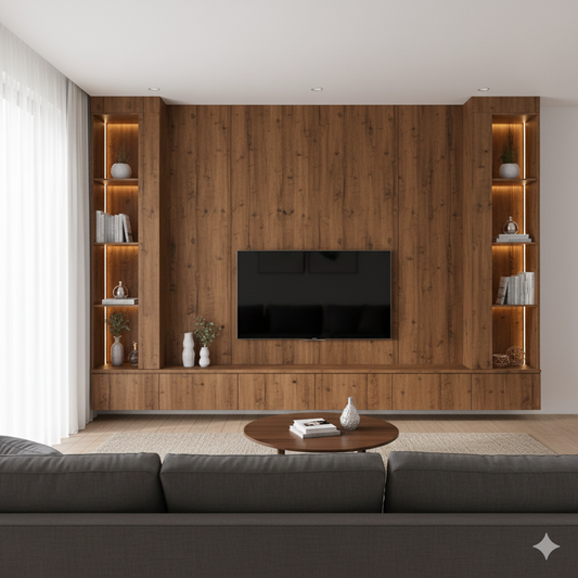 Khidki Trendsetter 1mm Laminates - 30002 - Argentine Capsico Iii