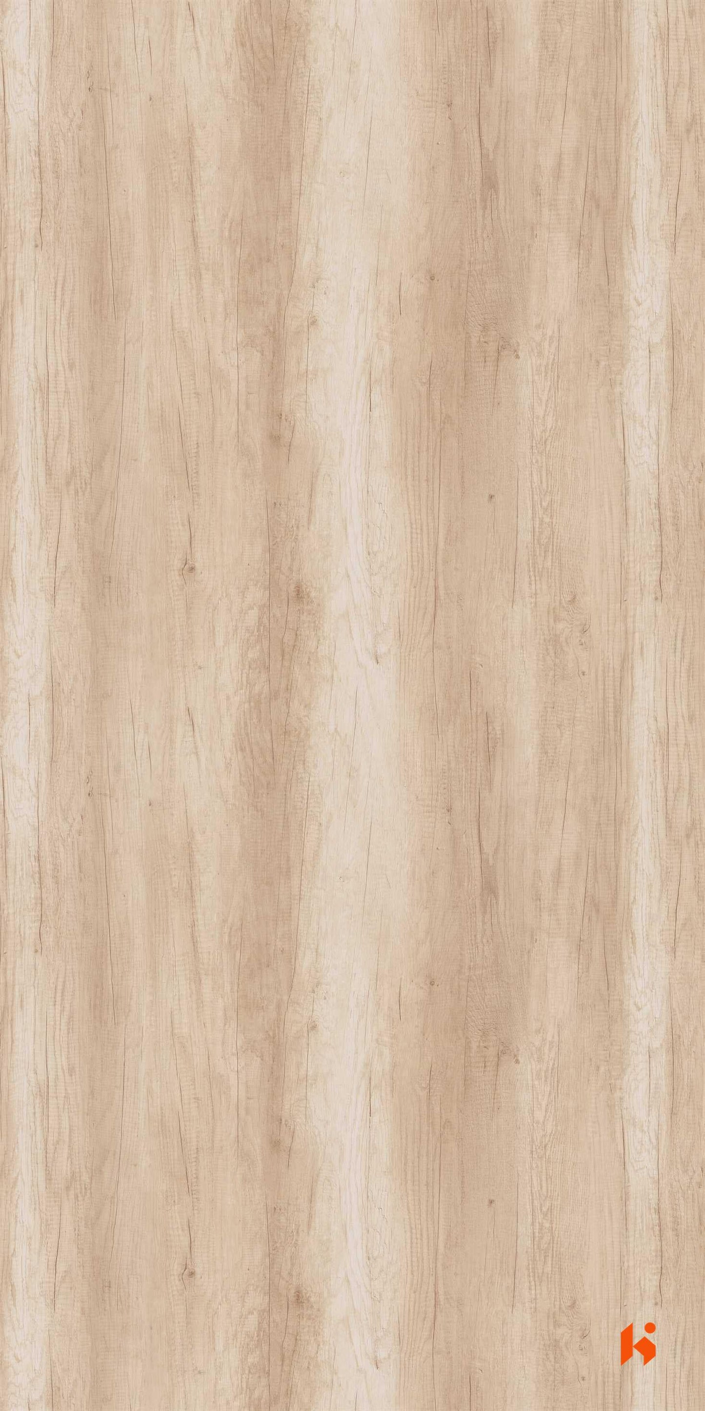 Belador 1mm Laminates - 663 - Canyon Monument Oak