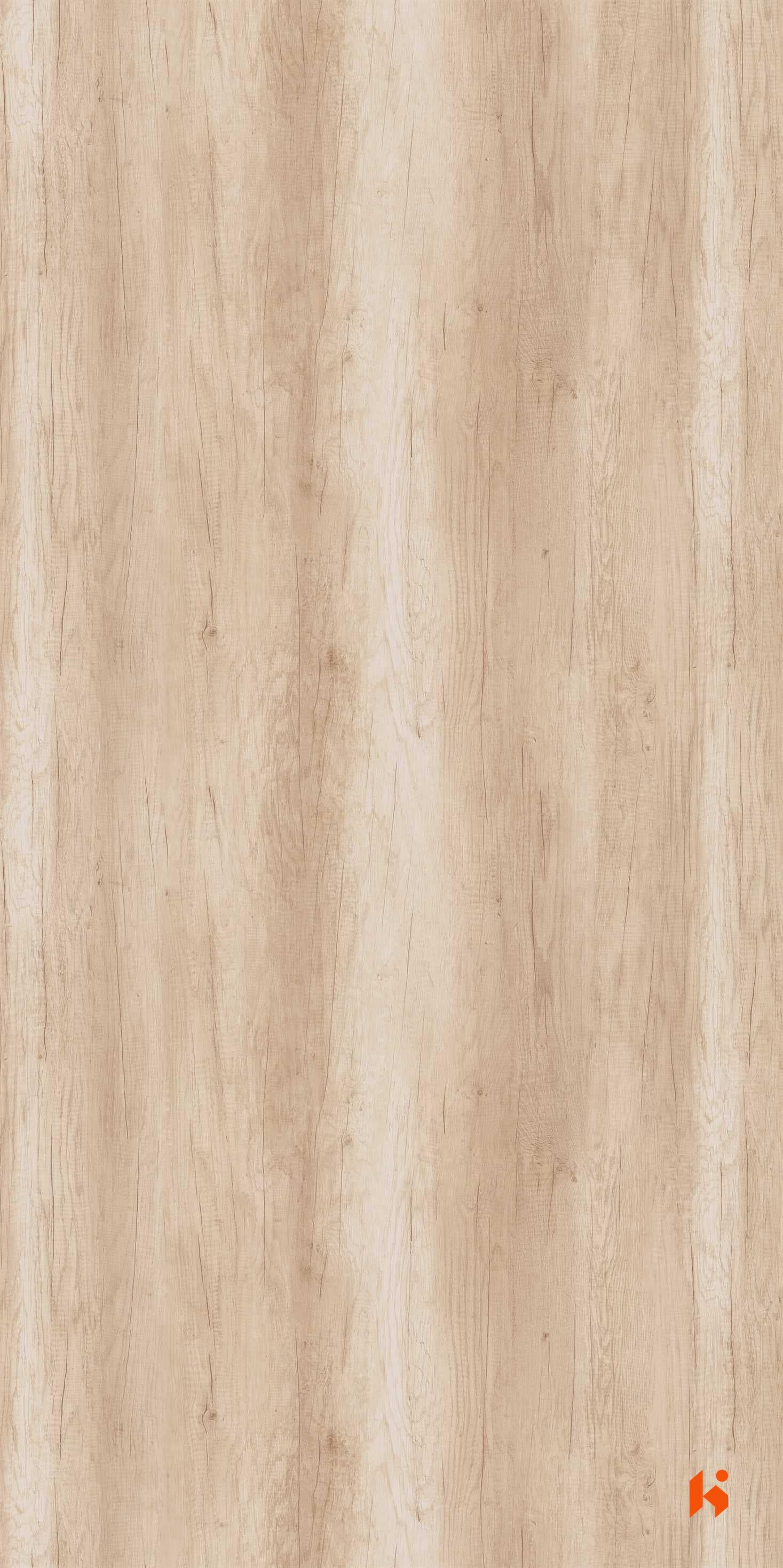 Belador 1mm Laminates - 663 - Canyon Monument Oak