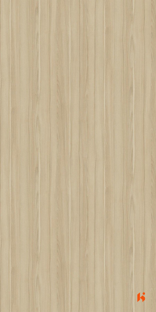 Greenlam Laminate 1mm - 5346 - Eclipse Ash