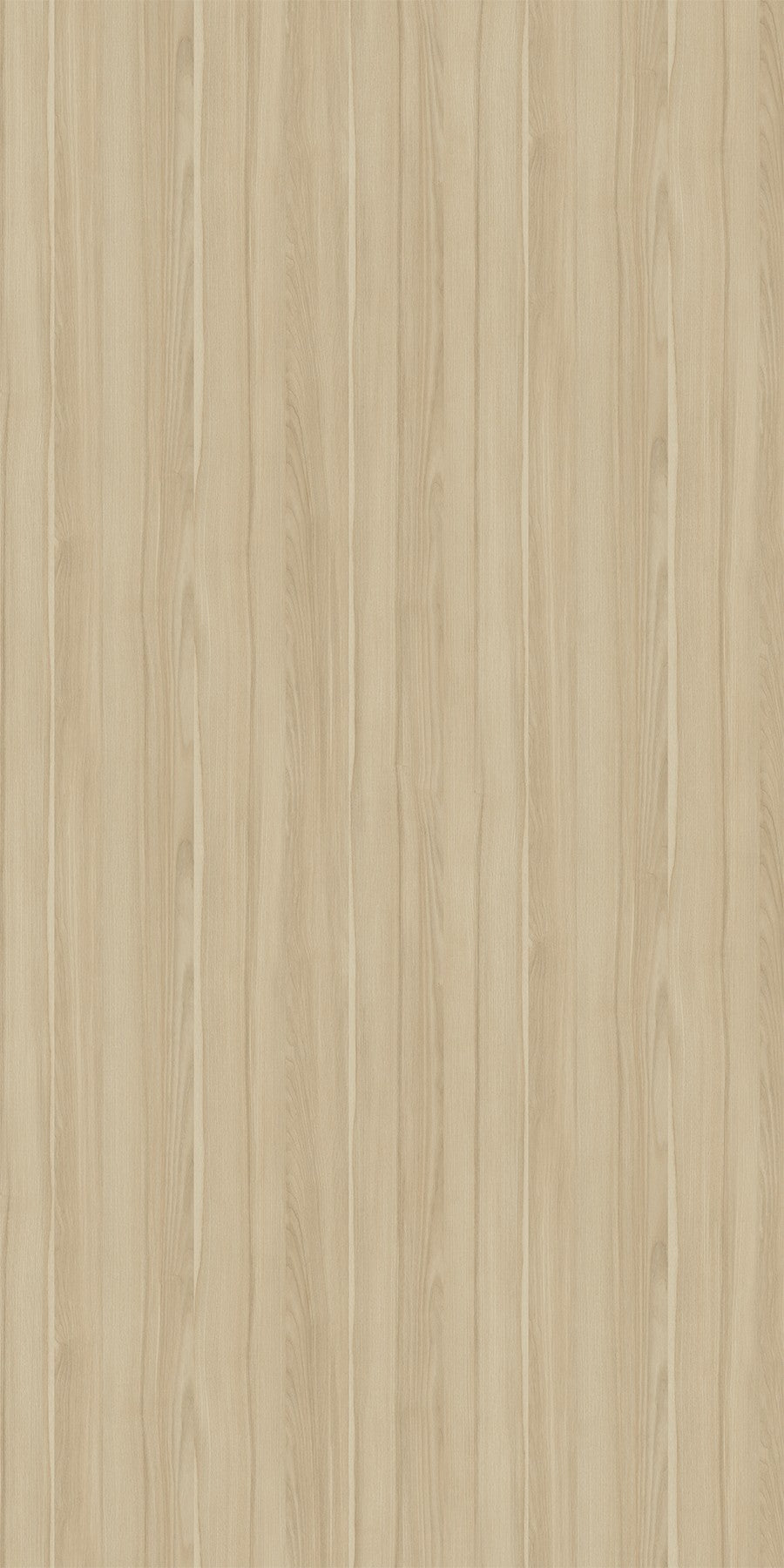 Greenlam Laminate 1mm - 5346 - Eclipse Ash